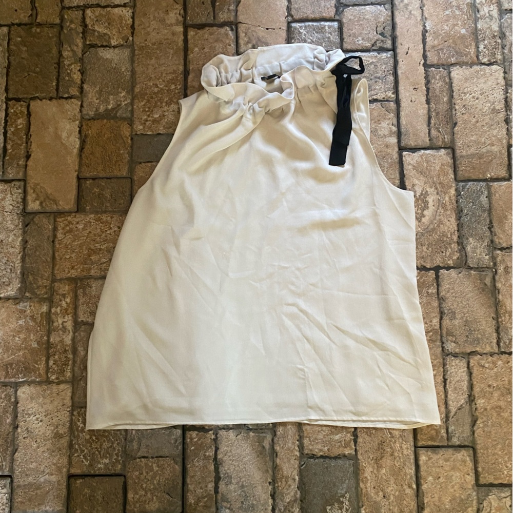 Ann Taylor top
